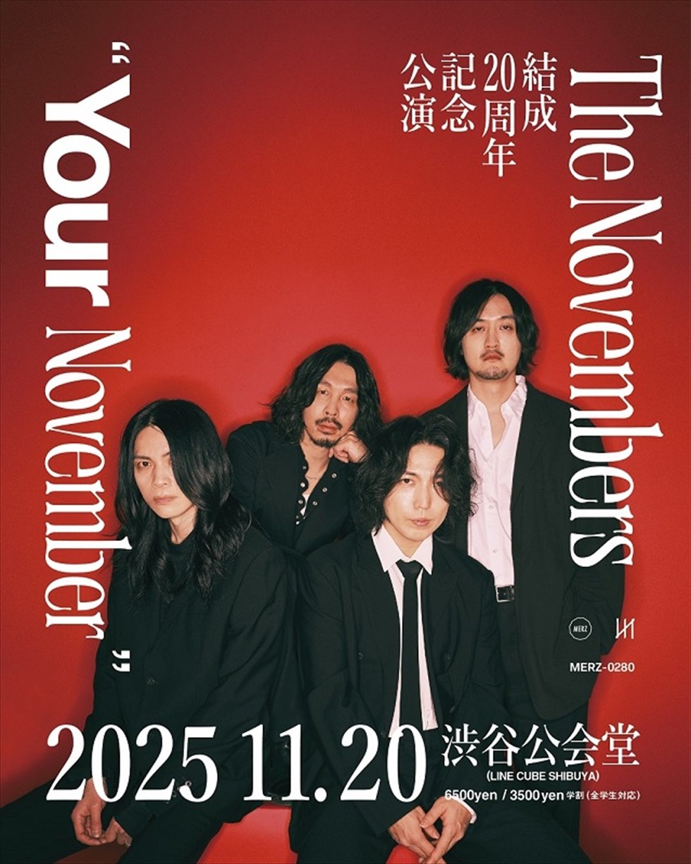 THE NOVEMBERS/美しい日〈DVD2枚組〉　ノーベンバーズ THE NOVEMBERS ノーベンバーズ 美しい日 2DVD